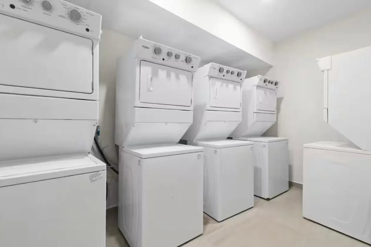 Apartamento Departamento En Aldea Zama, Tulum México